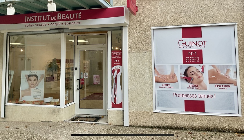 Votre institut