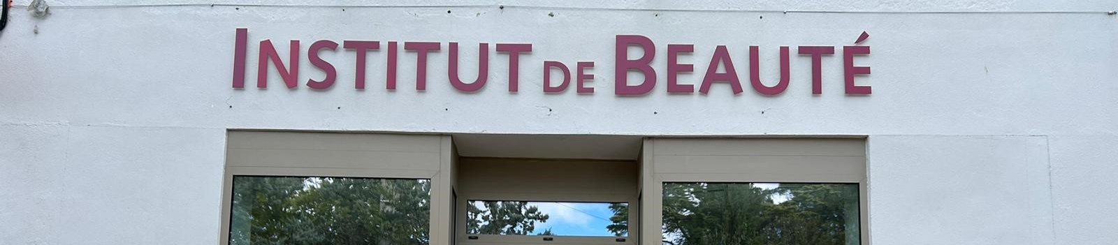 1732716452.5918Institut.jpg