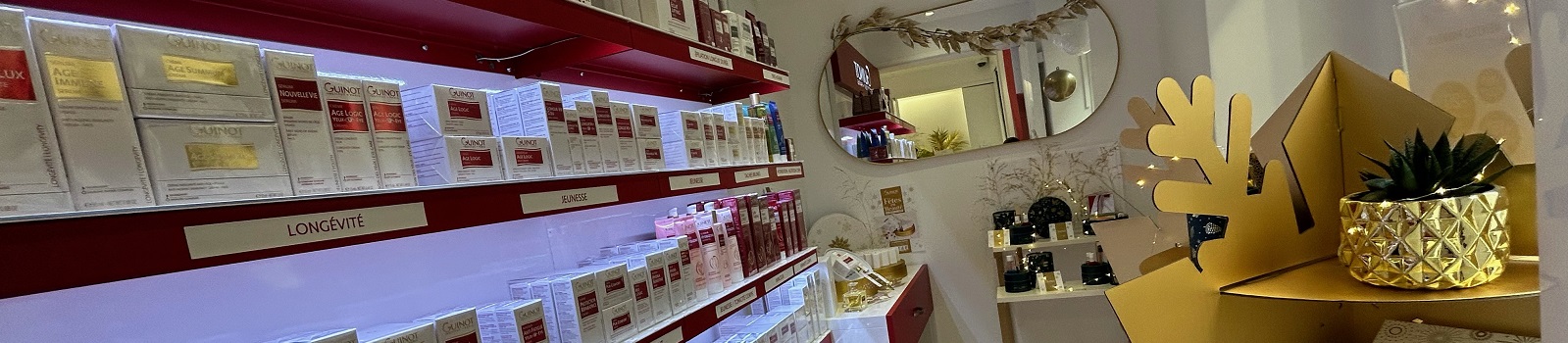 1733131608.9894produit.jpeg
