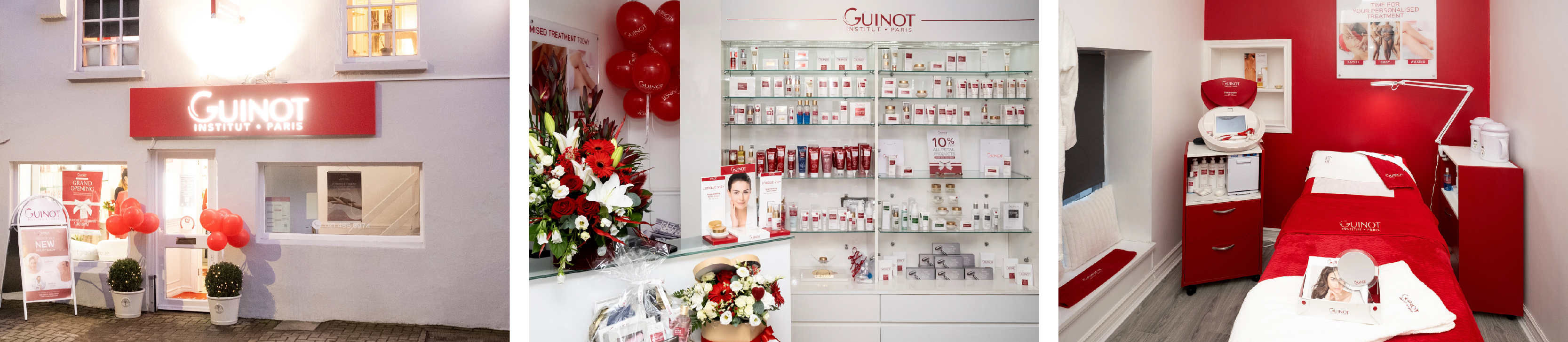 1740489229.2013guinot_glanmire_salon_banner_1600x350.jpg