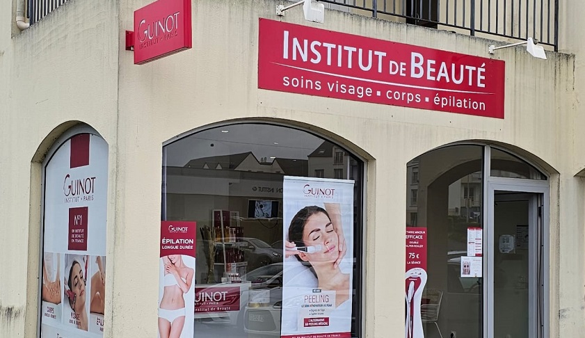Votre institut