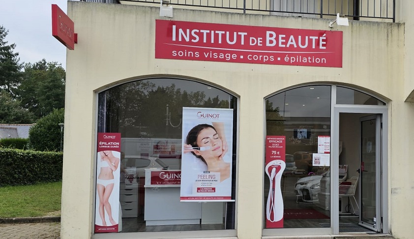 Votre institut