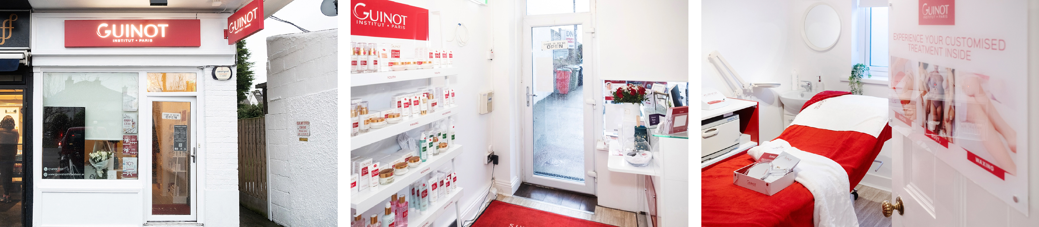 1741886793.9659guinot_rathfarnham_salon_banner_1600x350.jpg