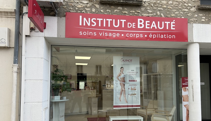 Votre institut