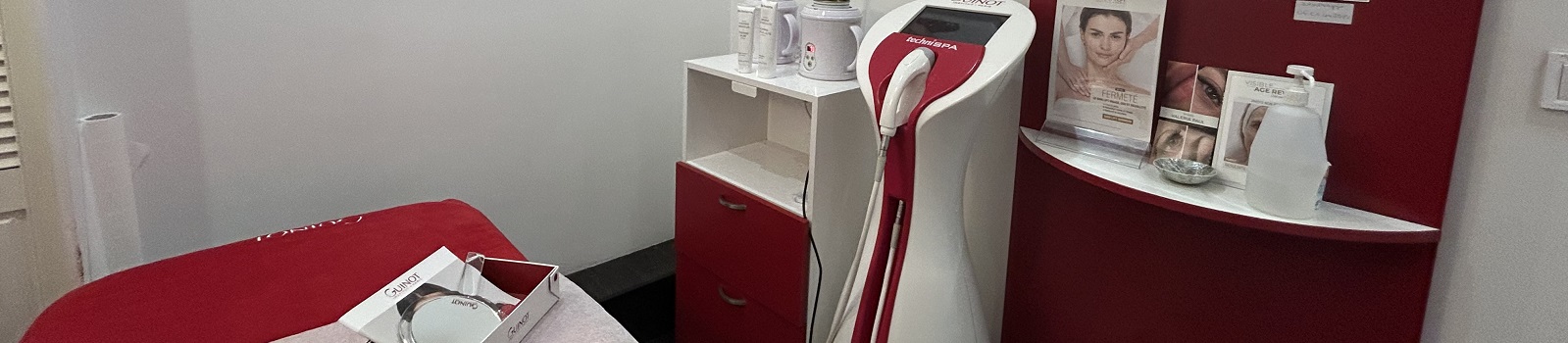 1744207610.213image2.jpeg