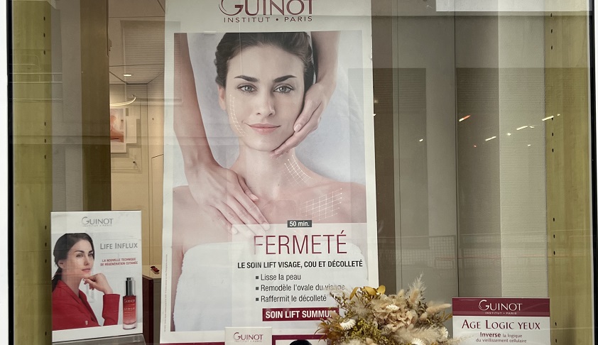 Votre espace accueil 