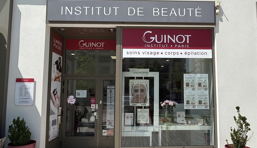 Votre institut