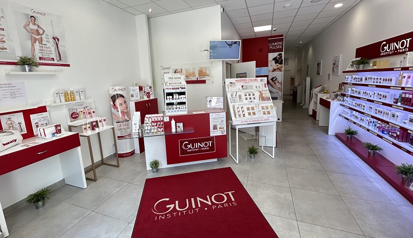 Votre espace accueil 