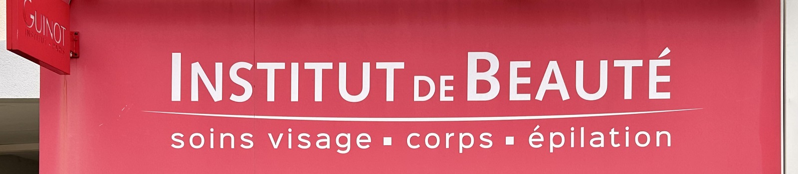1747747102.6337IMG_0484.jpg