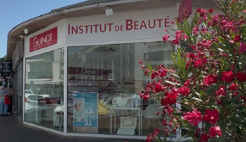 Votre institut