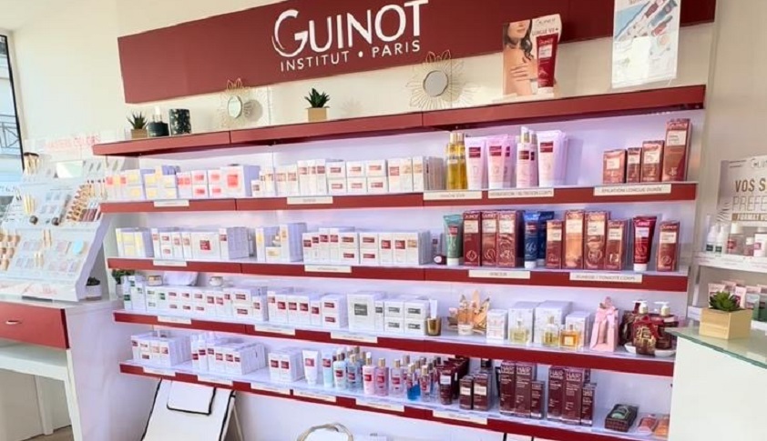 Votre espace accueil