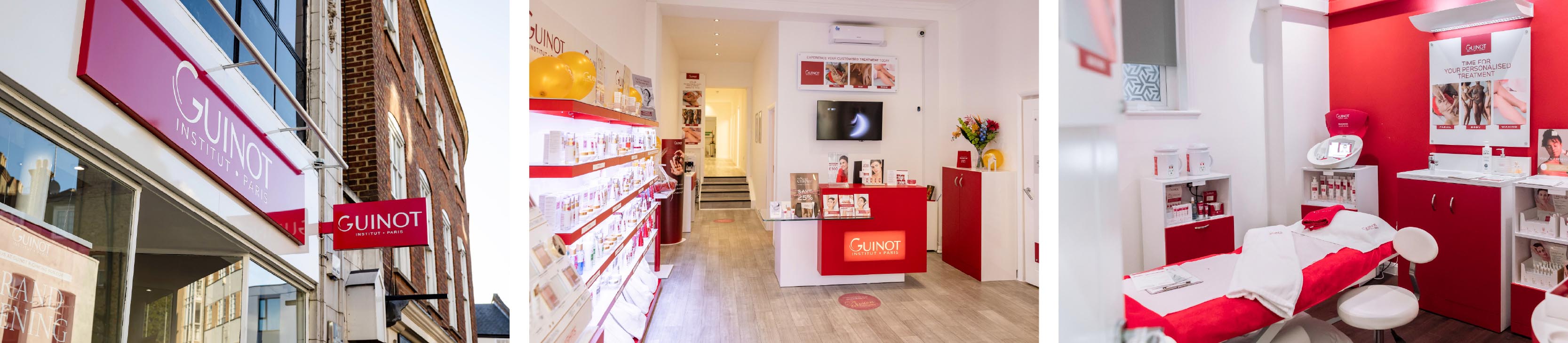 1760001631.5247guinot_richmond_salon_banner_1600x350.jpg