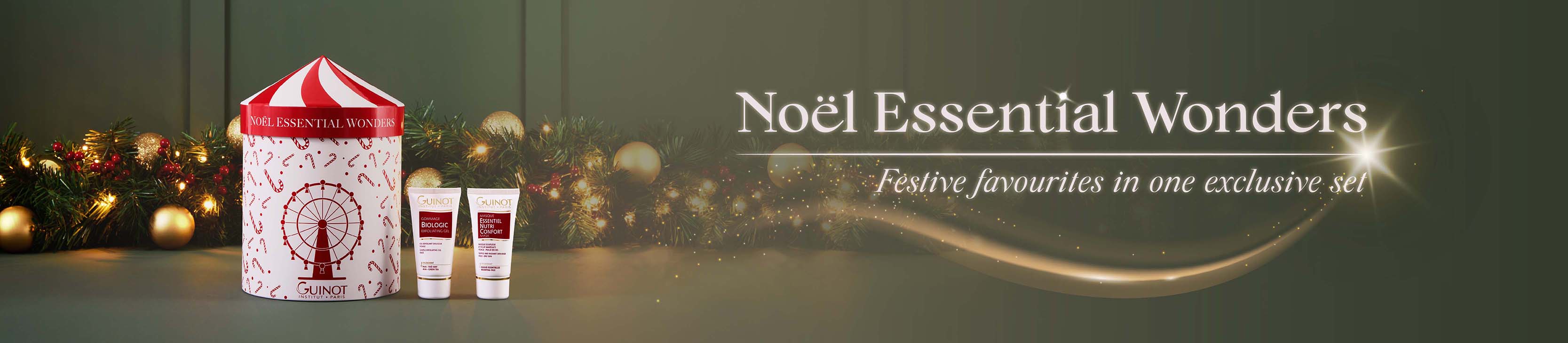 1762163955.7967cycle_6'25_noel_essential_wonders_admafillies_banner.jpg