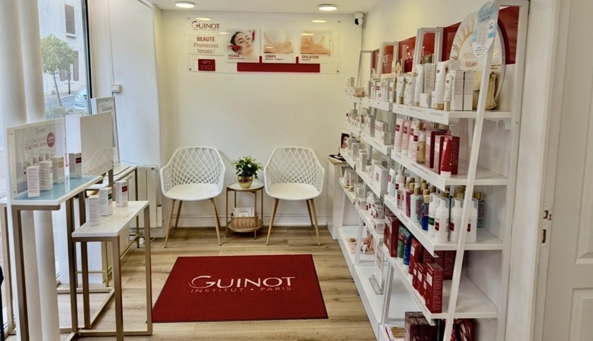 Votre Espace Accueil