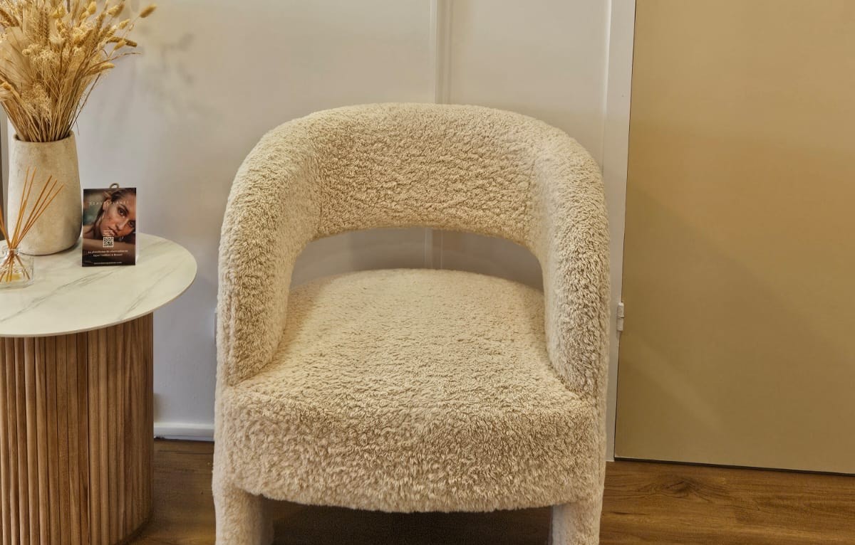 Votre Espace Accueil