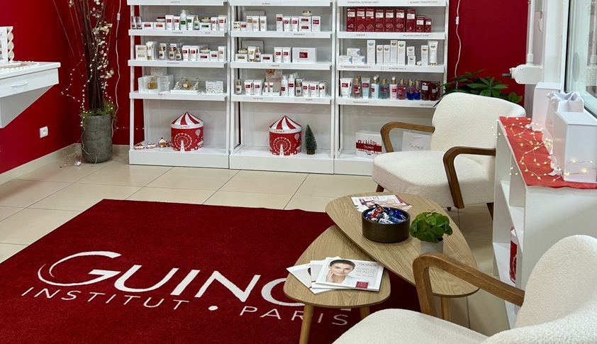 Votre Espace Accueil