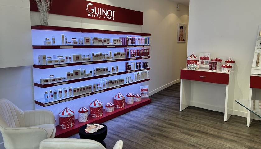 Votre Espace Accueil