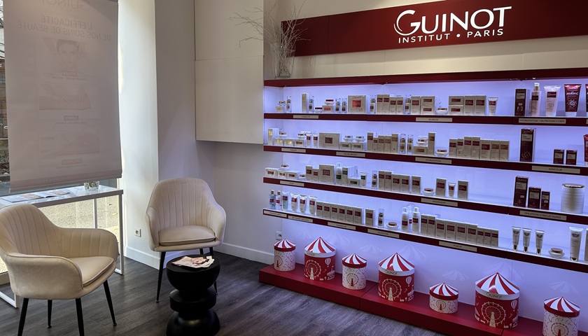 Votre Espace Accueil