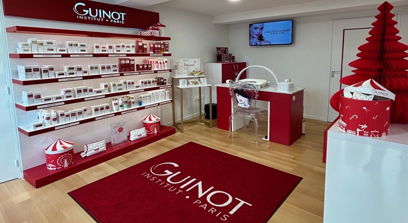 Votre Espace Accueil