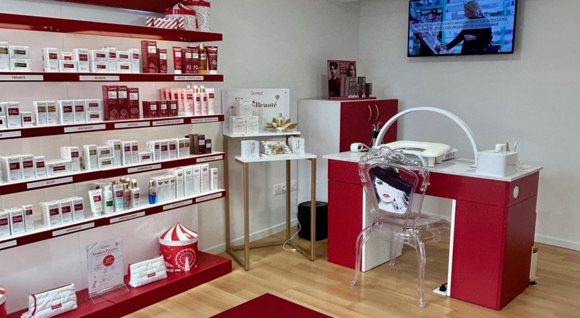 Votre Espace Accueil