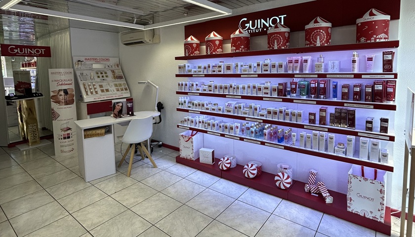 Votre Espace Accueil