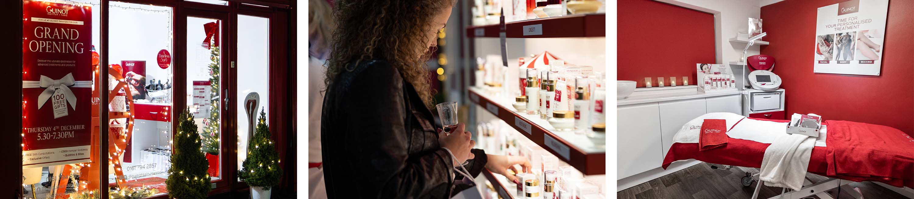 1767608816.7559guinot_swinton_salon_banner_1600x350.jpg