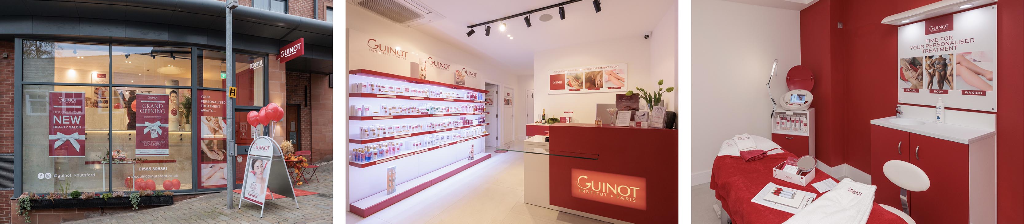 1767717146.2171guinot_knutsford_salon_banner_1600x350.jpg