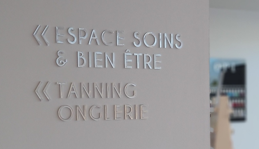 Votre Espace Accueil