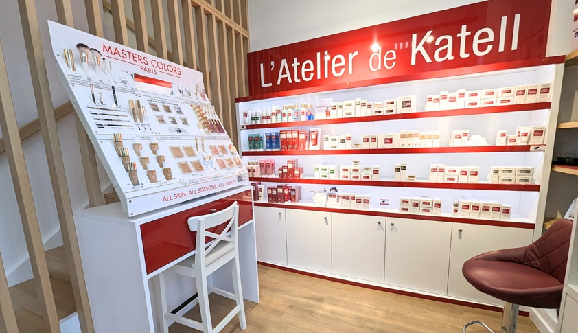 Votre espace accueil