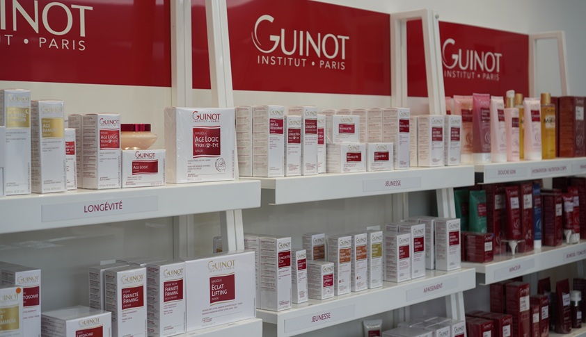 Votre Espace Accueil