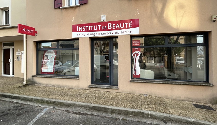Votre institut