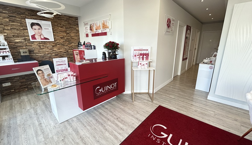 Votre espace accueil