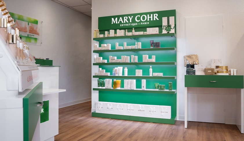 Votre espace accueil