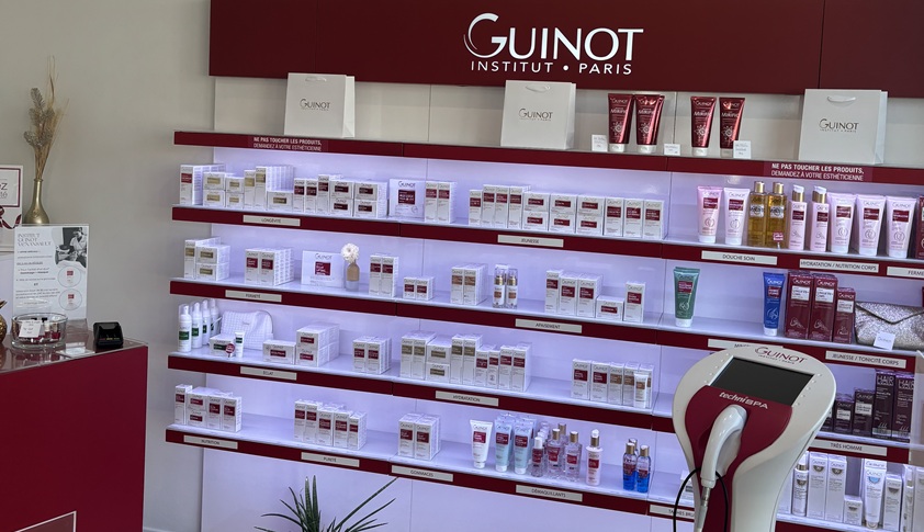 Votre espace accueil