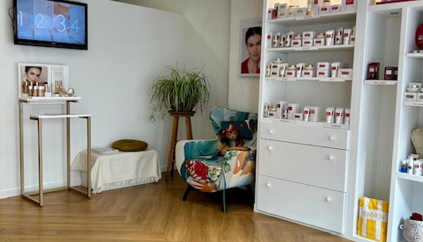 Votre espace accueil