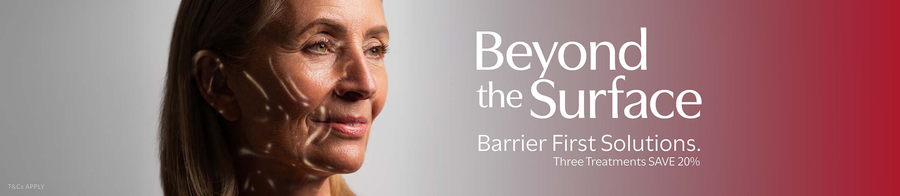 1775552640.0799season_2'26_Beyond_The_Surface_admafillies_banner.jpg