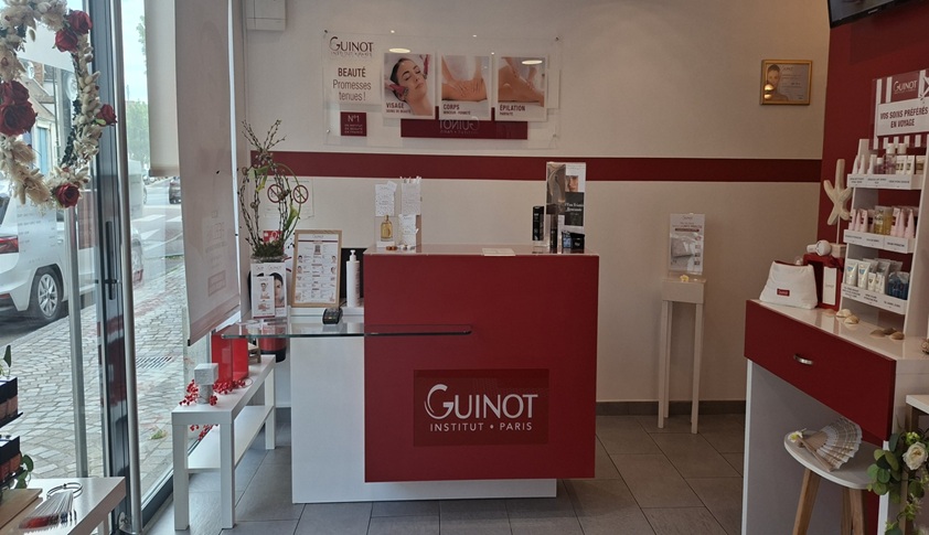 Votre Espace Accueil