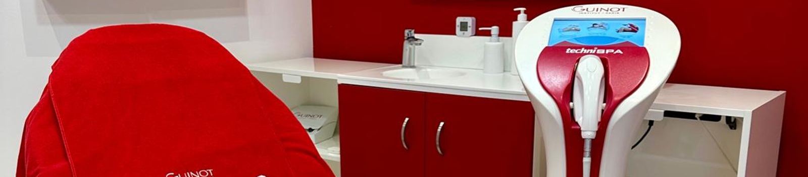 1777472317.0523cabine3.jpg