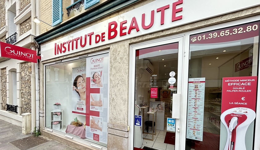Votre institut