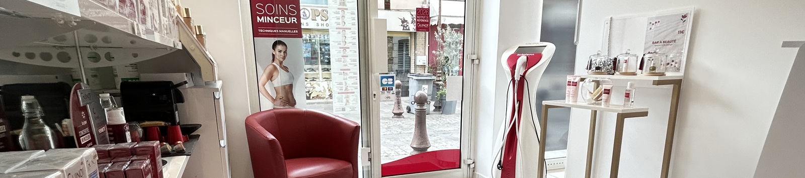 1778596282.0102cabine3.jpg
