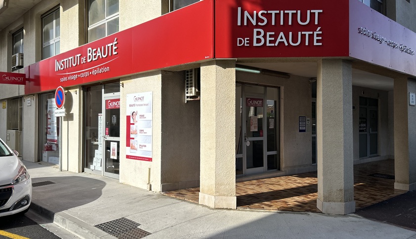 Votre institut