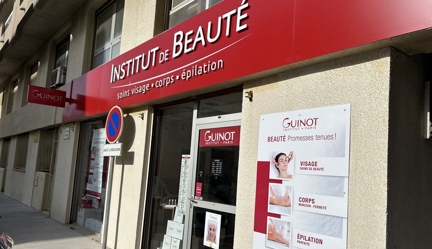 Votre institut