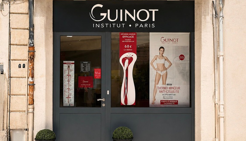 Votre institut