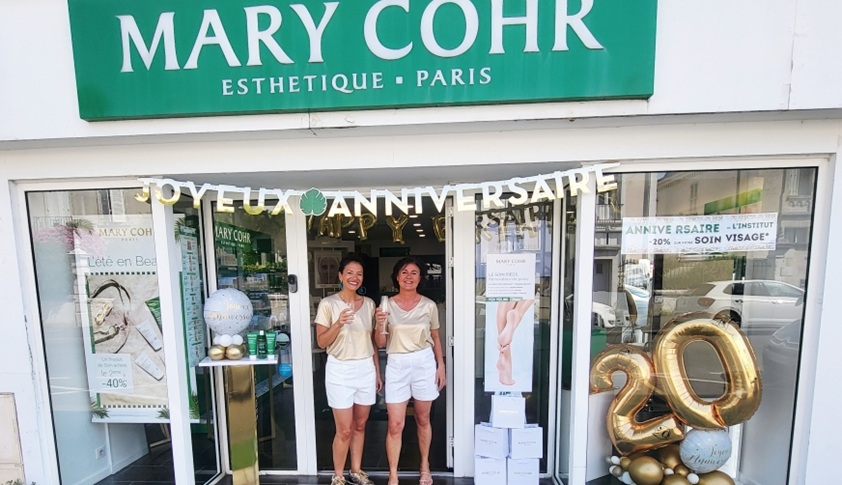 Votre équipe