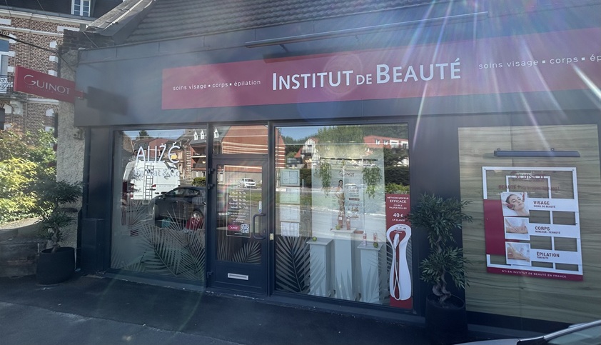 Votre institut