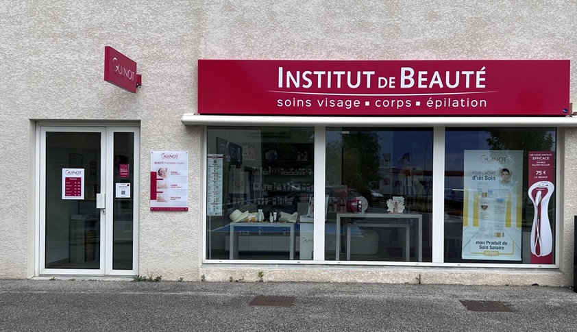 Votre institut