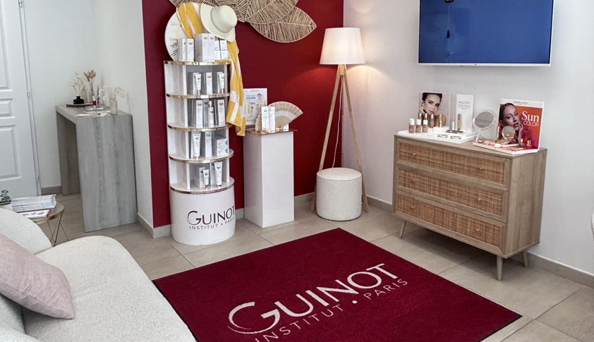 Votre espace accueil 