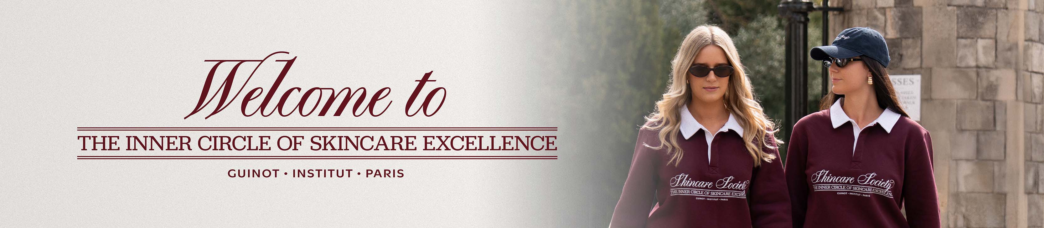 1783328898.6752season_3'26_web_asset_Skincare_Society_admafillies_banner.jpg