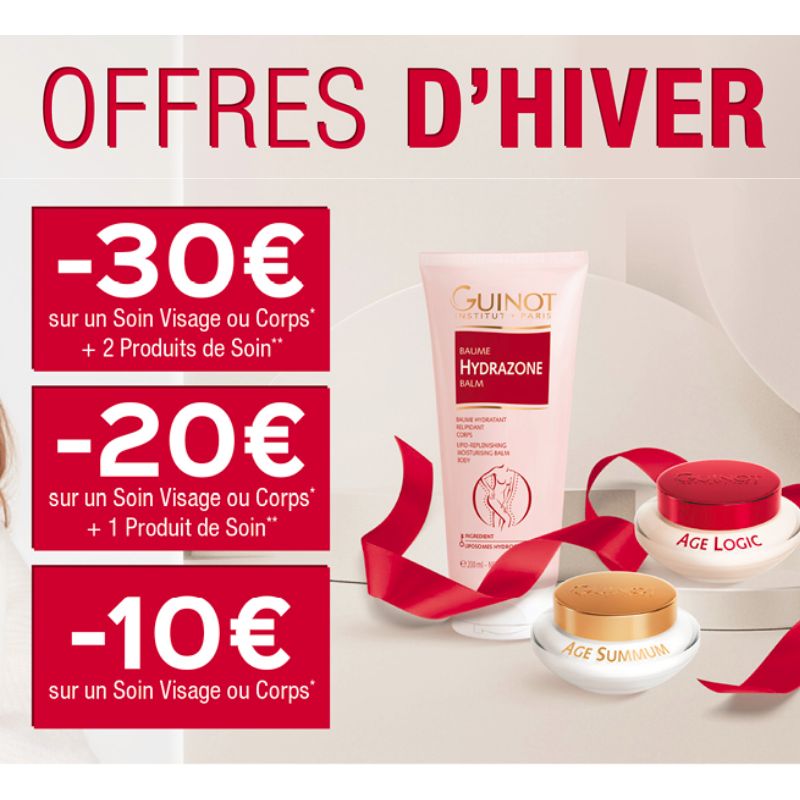 1788439479.965-10€.jpg