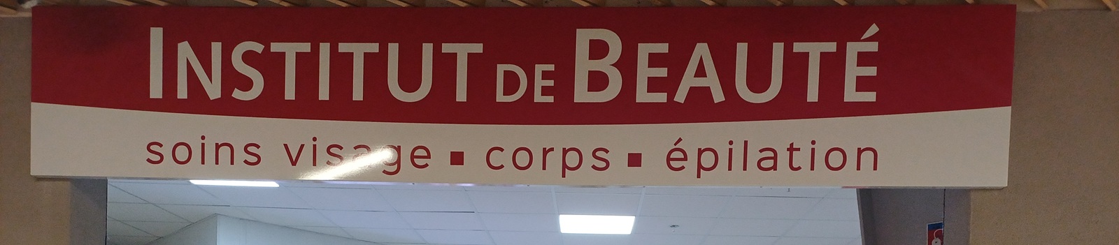 1790086496.408820260912_140205.jpg